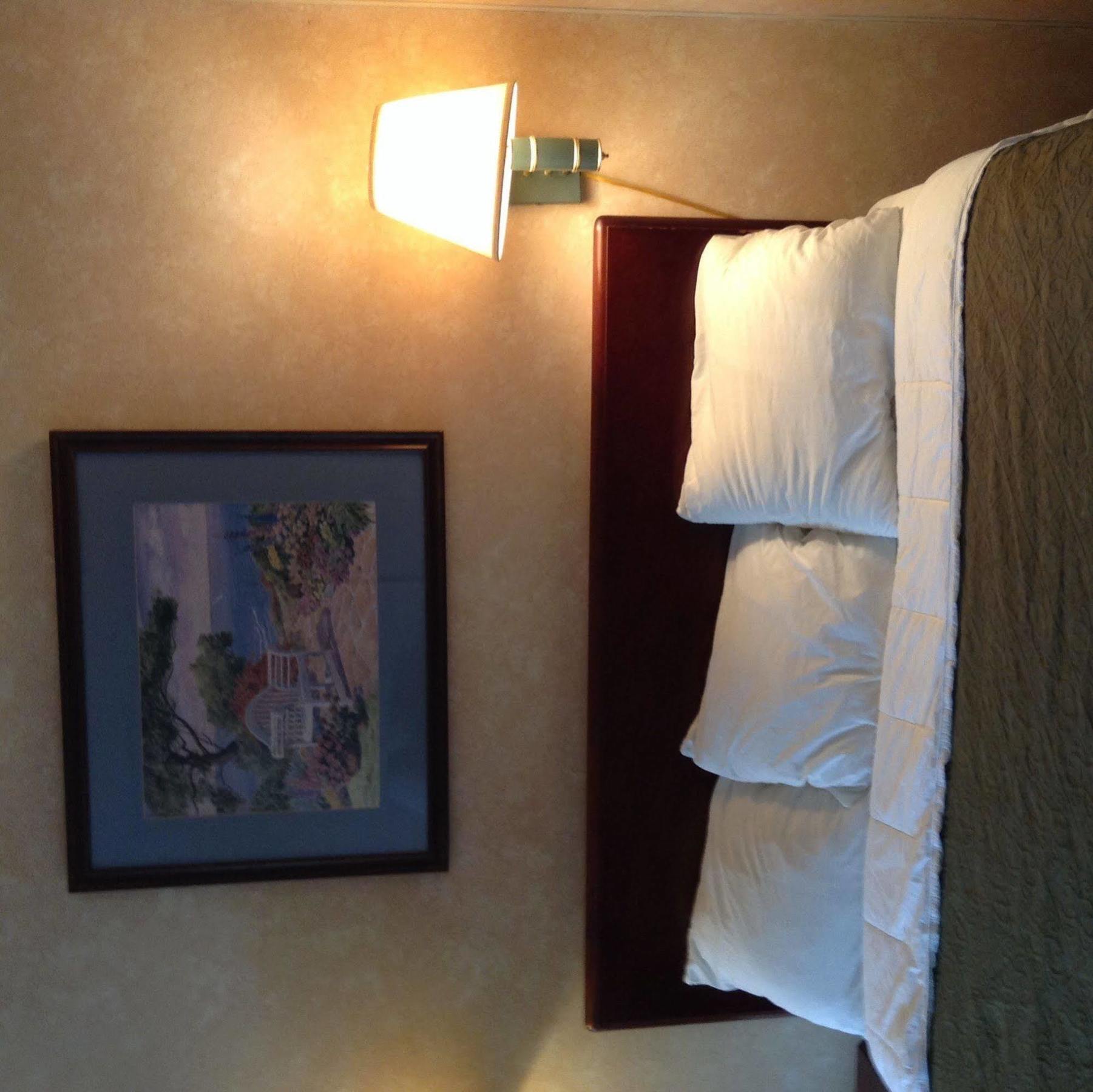Quality Inn & Suites Картърсвил Екстериор снимка